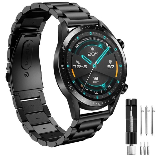 Cinturino per huawei watch - cinturino,