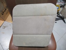 RENAULT 4 - Pannello portiera