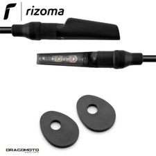 TRIUMPH Thruxton 900 ACE