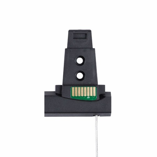 Base slitta midland interfono - base,