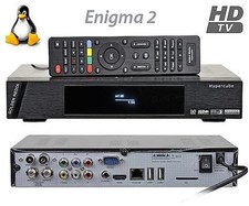 Golden Media Hypercube Full HD