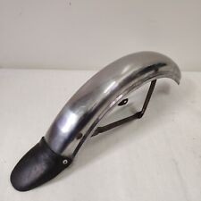 PARAFANGO ANTERIORE TUBONE  MORINI MINARELLI P4 P6 MZV MALANCA CIMATTI OMC FIFTY