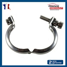 Fascetta valvola egr pinze per - egr,