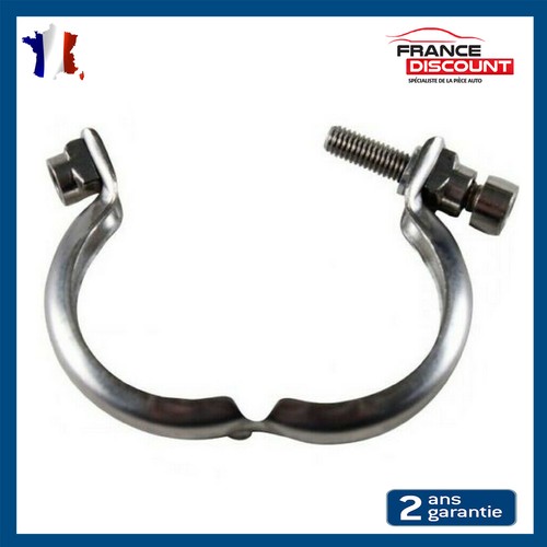 Fascetta valvola egr pinze per - pinze,