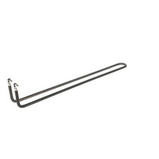 Elemento riscaldante Firex -