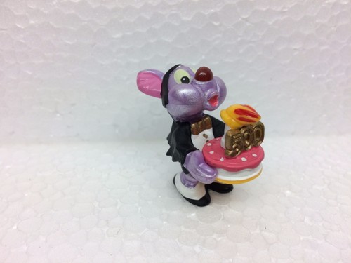 Vampirelli 2000 kinder - (i),