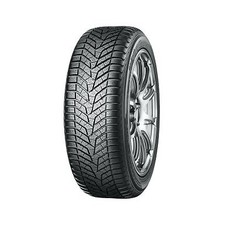 285/35 R21 105 V YOKOHAMA -