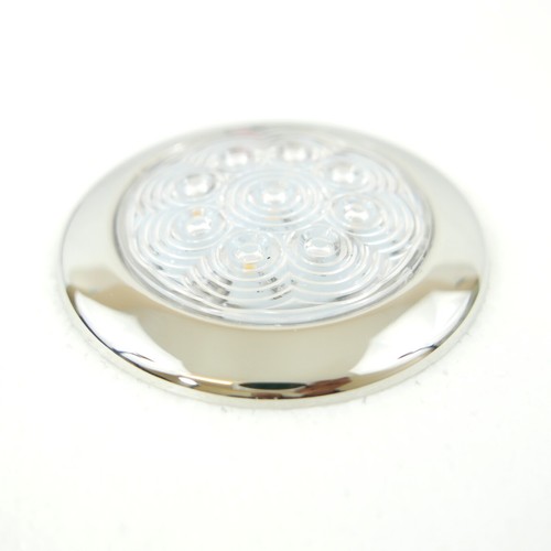 Lampada soffitto barca led - lampada,
