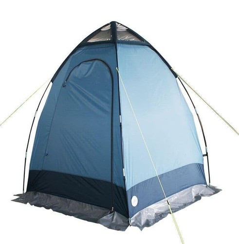 Tenda doccia utilità - wc,