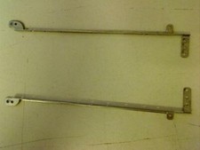 Supporto Display Fissaggio