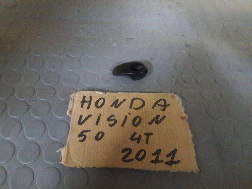 Honda vision 110 - 110, 2011/2016