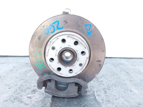 51776375 mozzo montante - mozzo,