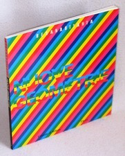 Mendini asdrubali halley - mendini,, asdrubali,