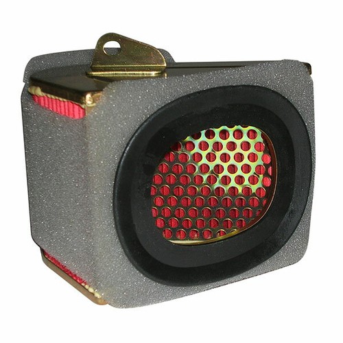 2644607 filtro aria - filtro,