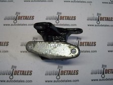 Mercedes Classe A W169 Anteriore Destro Inferiore Cerniera Sportello Usato 2008