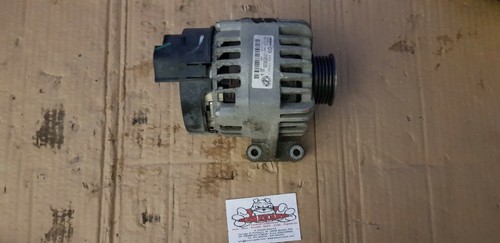 Ford serie alternatore - ka,
