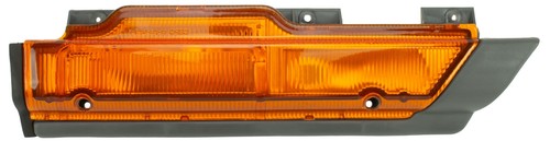 Indicatore senza portalampada - indicatore,