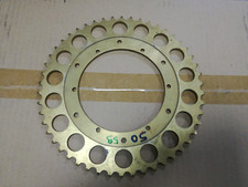 CORONA ERGAL 5059 1511 50