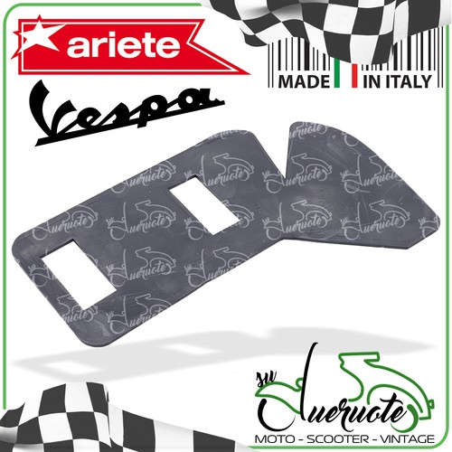 Guarnizione supporto - guarnizione,