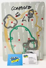 Serie Guarnizioni Motore Per