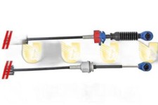 Cavo comando cambio per