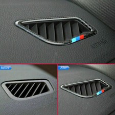 Accessori auto per auto