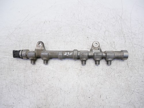 Tubo rail per fiat - per, doblo