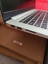 notebook gaming laptop i7 asus 16 pollici nvidia geforce  940mx 256 gb  completo