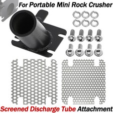 Per Mini Frantoio Roccia