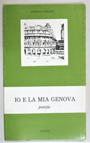 Fasiori mia genova - e,