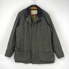 Giacca Barbour Sporting