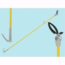 Pinza Multiuso Per Scaffali