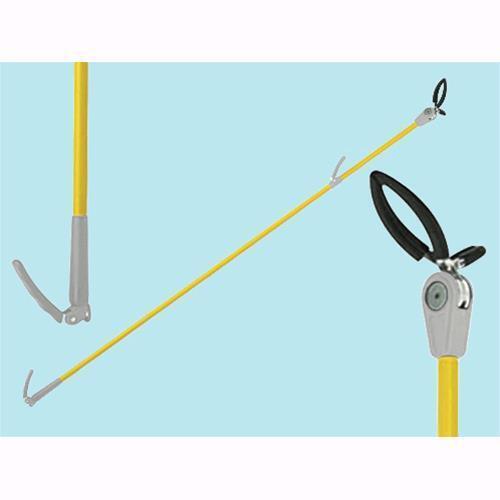 Pinza multiuso per - pinza,