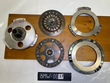 Frizione BMW K 1100 LT 91