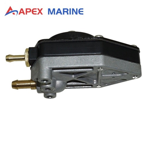 Pompa carburante per - , motori