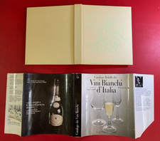 Luigi VERONELLI - VINI BIANCHI