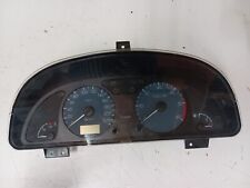 tachimetro citroen xsara 2002