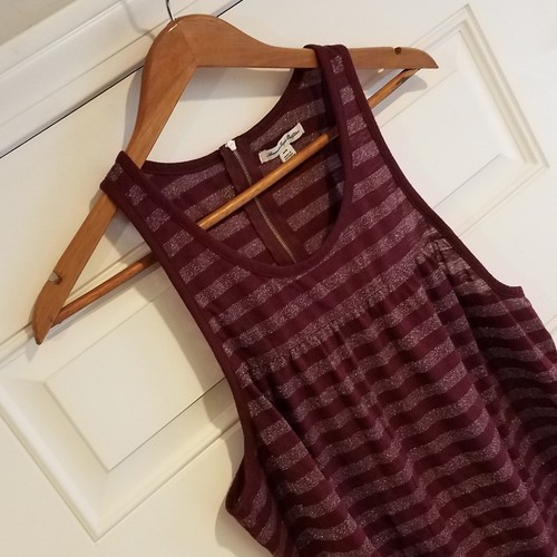 Canotta american eagle donna - american,