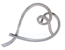 GOLD PENDANT pendant men