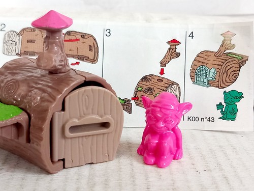 Kinder sorpresine ferrero - kinder,