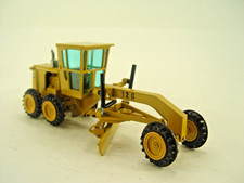 Manubrio articolato CAT Grader