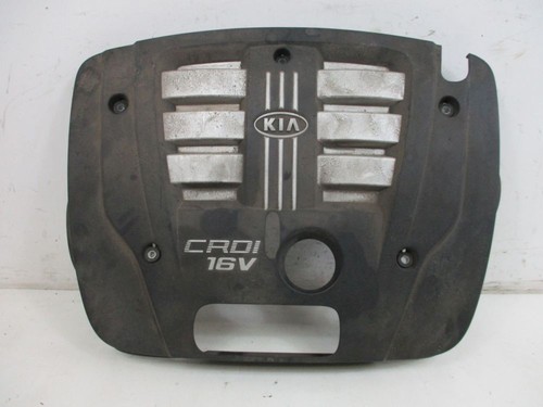 Copertura motore d4cb - motore, adatta