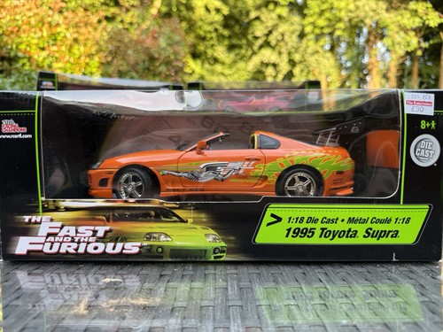 Joyride fast and - fast,