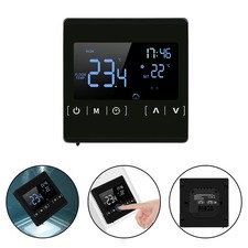 Termostato Non WiFi per Forno