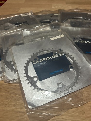 Corona shimano dura ace - shimano,