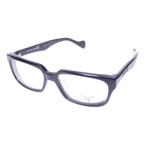 Pepe jeans occhiali uomo donna - jeans,