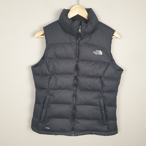 Gilet the north face - north,
