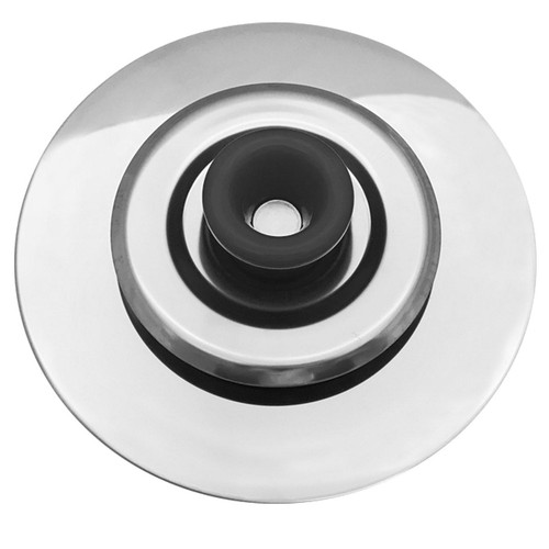 Coperchio magico antiodore - coperchio,