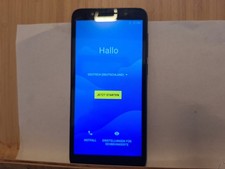 Cellulare alcatel 8 - 1c, (2019)