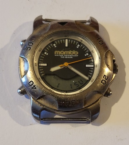 Orologio sportivo surf skate - orologio,